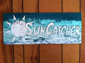 SunCatcher Original Sign - Jill.jpeg